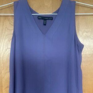 White House Black Market Shell